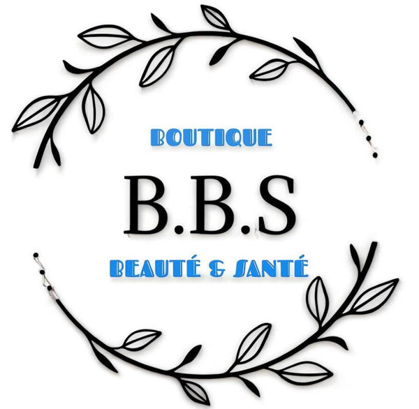 Boutique Beauté & Santé