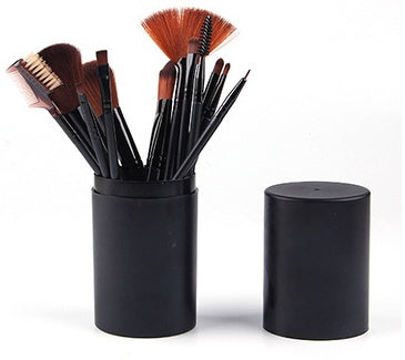 Makeup Brushes